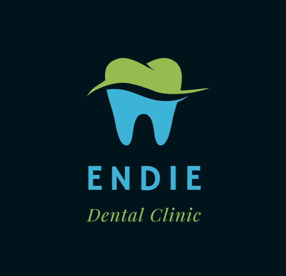 Dr. Endie Dental Clinic