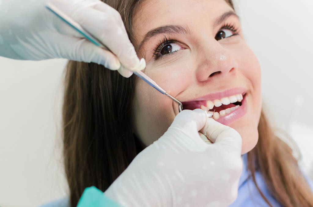 How To Find The Best Dentist For Your Needs
